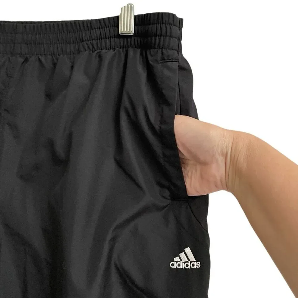 adidas track pants